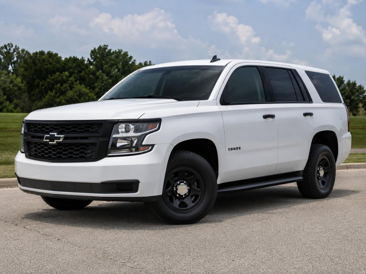 chevrolet tahoe 2020 1GNLCDEC9LR154700 image chevrolet tahoe 2020 1GNLCDEC9LR154700 image