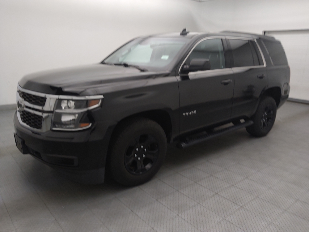 chevrolet tahoe 2020 1GNSKAKC2LR128828 image chevrolet tahoe 2020 1GNSKAKC2LR128828 image