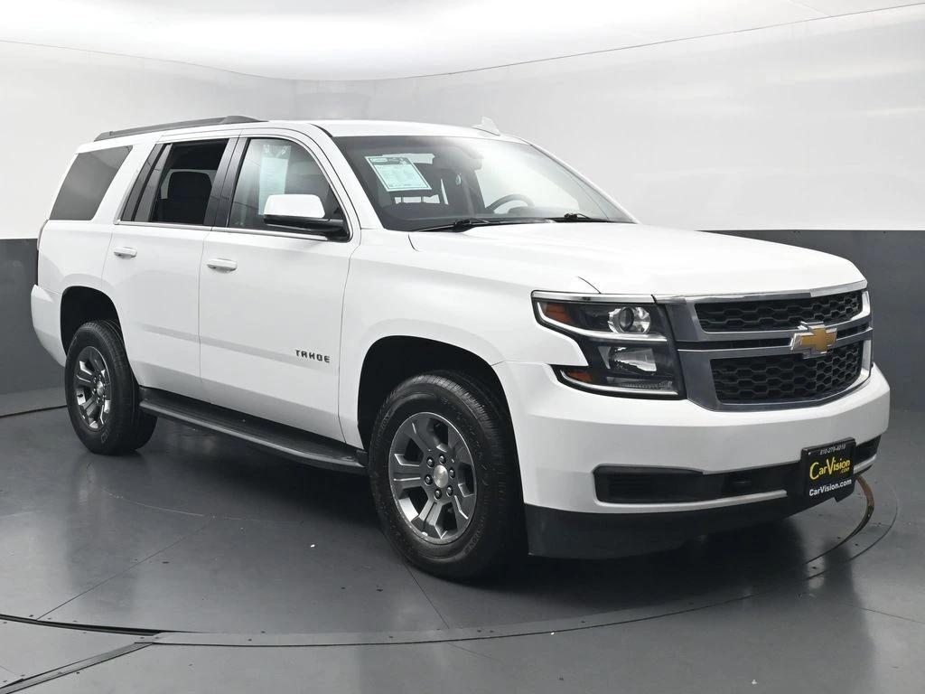 chevrolet tahoe 2020 1GNSKAEC7LR103953 image chevrolet tahoe 2020 1GNSKAEC7LR103953 image