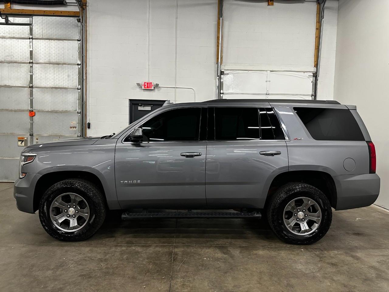 chevrolet tahoe 2020 1GNSKBKC1LR104879 image chevrolet tahoe 2020 1GNSKBKC1LR104879 image
