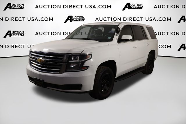 chevrolet tahoe 2020 1GNLCDEC4LR245146 image chevrolet tahoe 2020 1GNLCDEC4LR245146 image
