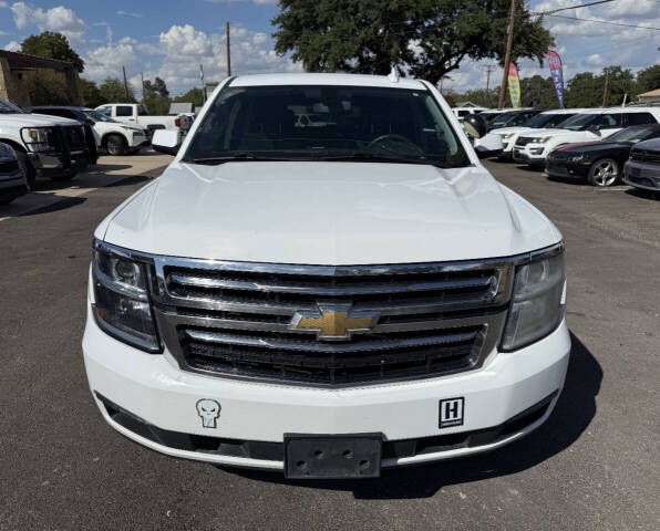 chevrolet tahoe 2020 1GNLCDEC4LR299336 image chevrolet tahoe 2020 1GNLCDEC4LR299336 image