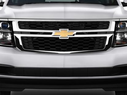 chevrolet tahoe 2020 1GNSKAEC6LR117911 image chevrolet tahoe 2020 1GNSKAEC6LR117911 image