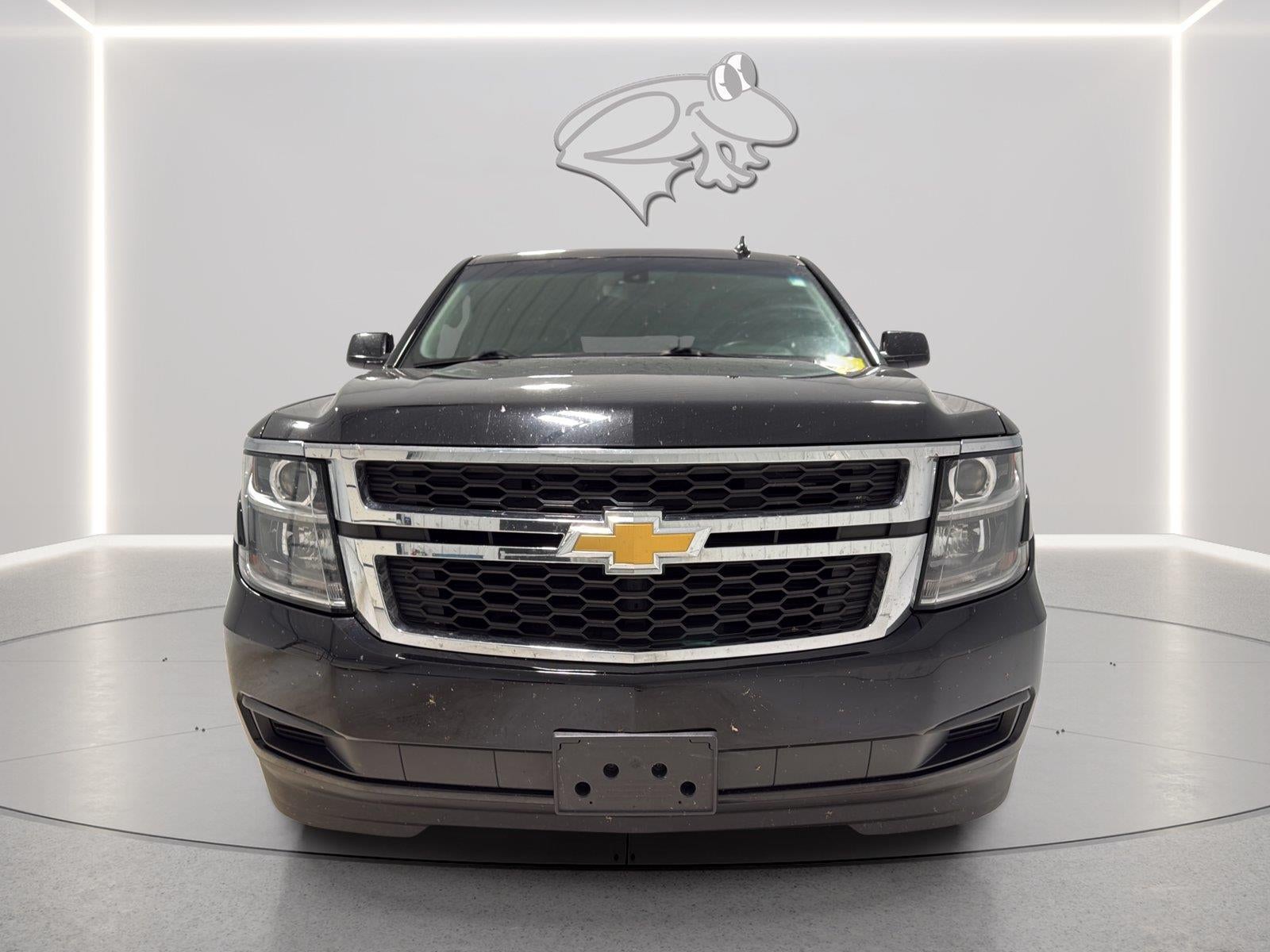 chevrolet tahoe 2020 1GNSCAKC8LR293425 image chevrolet tahoe 2020 1GNSCAKC8LR293425 image