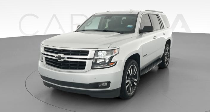 chevrolet tahoe 2020 1GNSKBKC0LR137162 image chevrolet tahoe 2020 1GNSKBKC0LR137162 image