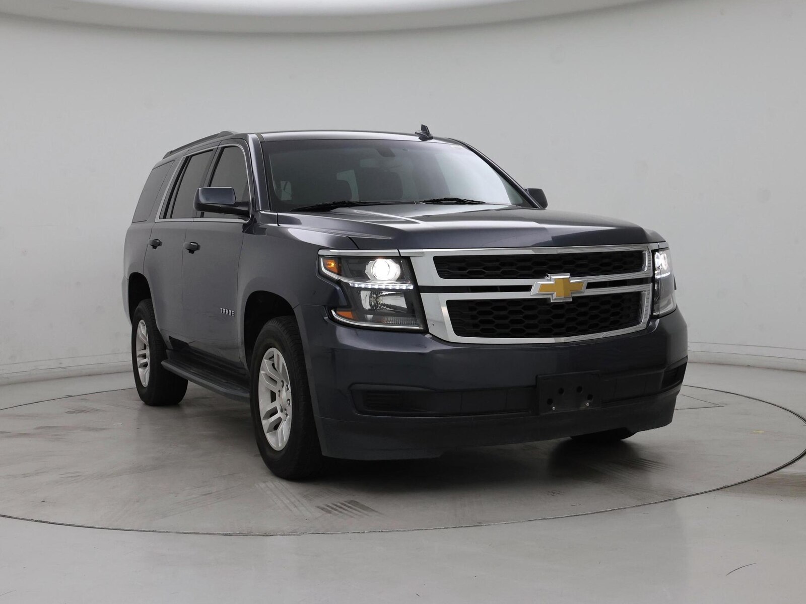 chevrolet tahoe 2020 1GNSCAKC0LR126427 image chevrolet tahoe 2020 1GNSCAKC0LR126427 image