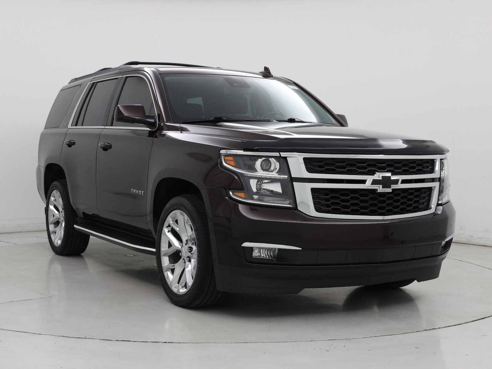 chevrolet tahoe 2020 1GNSKBKC1LR196222 image chevrolet tahoe 2020 1GNSKBKC1LR196222 image