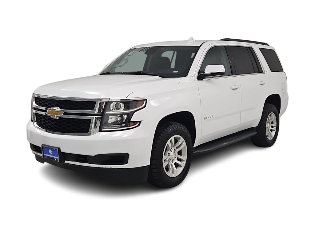 chevrolet tahoe 2020 1GNSKBKC9LR142294 image chevrolet tahoe 2020 1GNSKBKC9LR142294 image