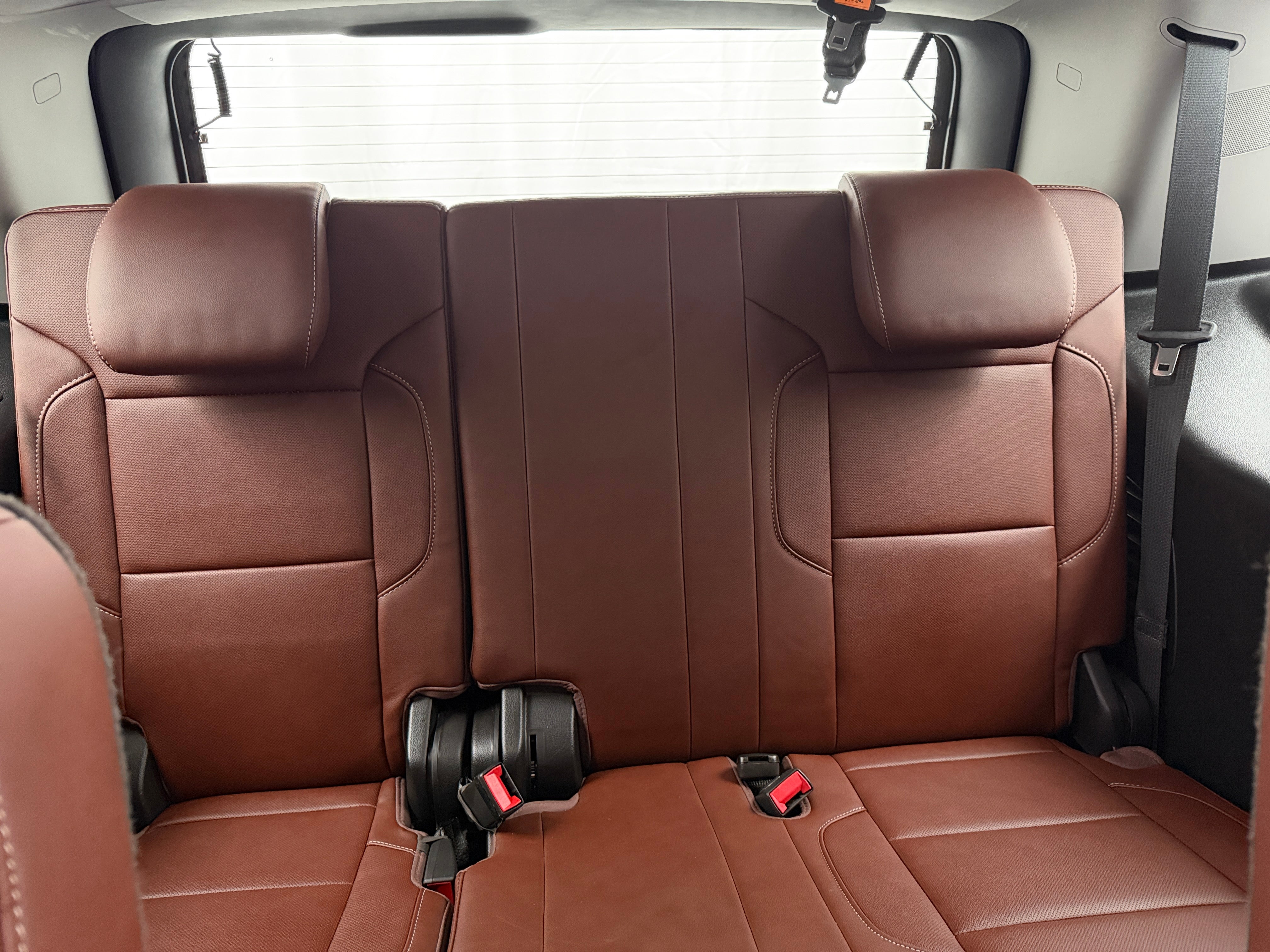 chevrolet tahoe 2020 1GNSCCKJ4LR302941 image chevrolet tahoe 2020 1GNSCCKJ4LR302941 image