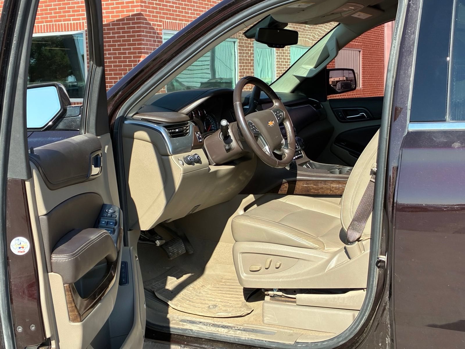 chevrolet tahoe 2020 1GNSKBKC9LR188868 image chevrolet tahoe 2020 1GNSKBKC9LR188868 image