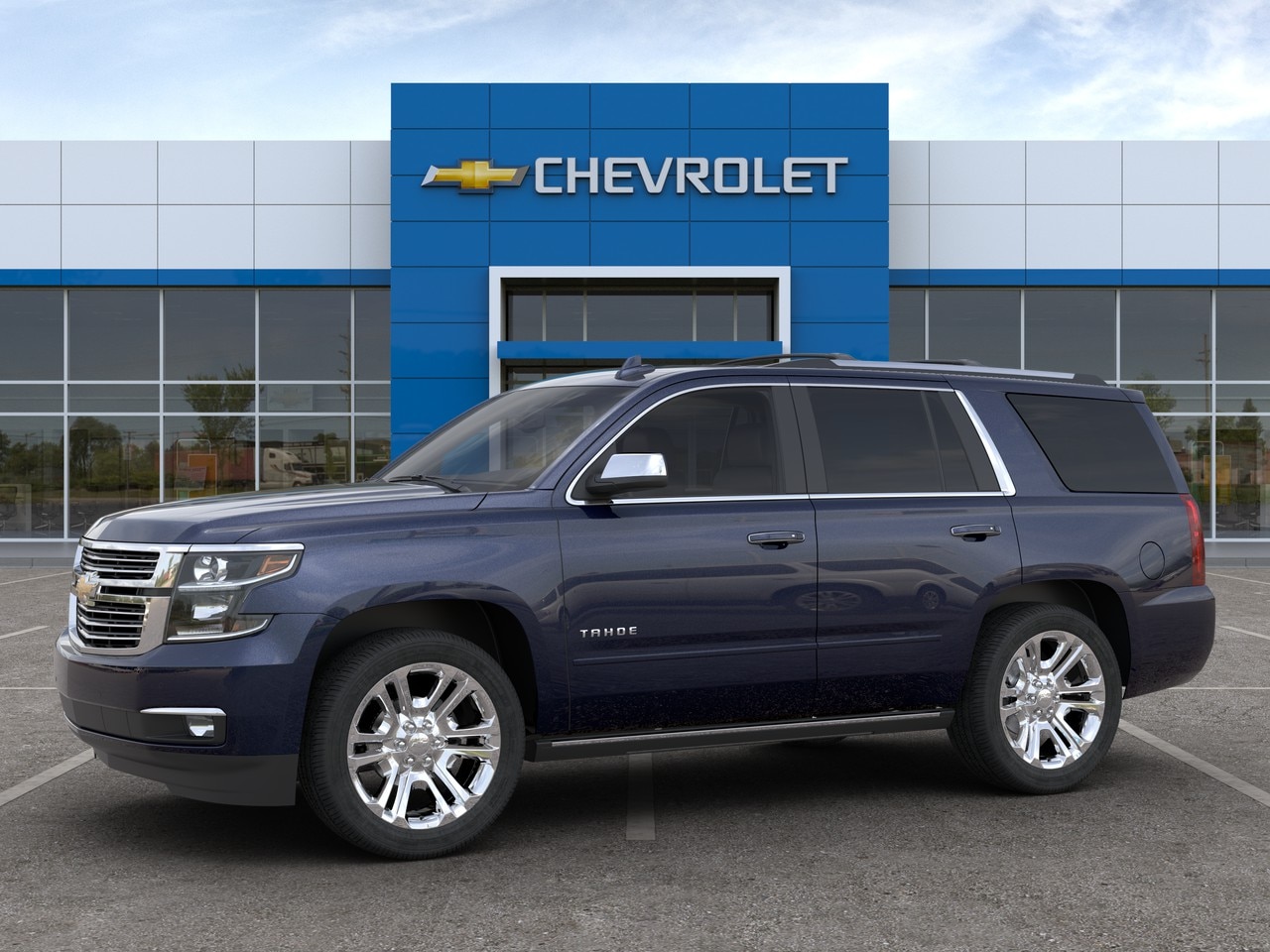 chevrolet tahoe 2020 1GNSCCKJ8LR134219 image chevrolet tahoe 2020 1GNSCCKJ8LR134219 image