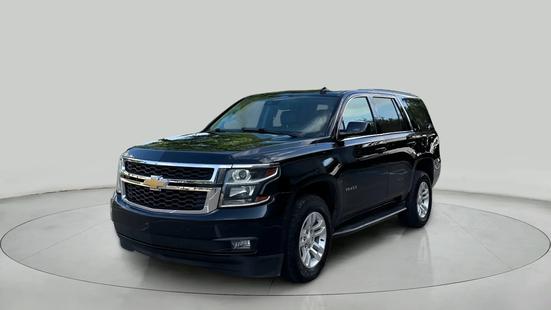 chevrolet tahoe 2020 1GNSKBKC1LR247914 image chevrolet tahoe 2020 1GNSKBKC1LR247914 image