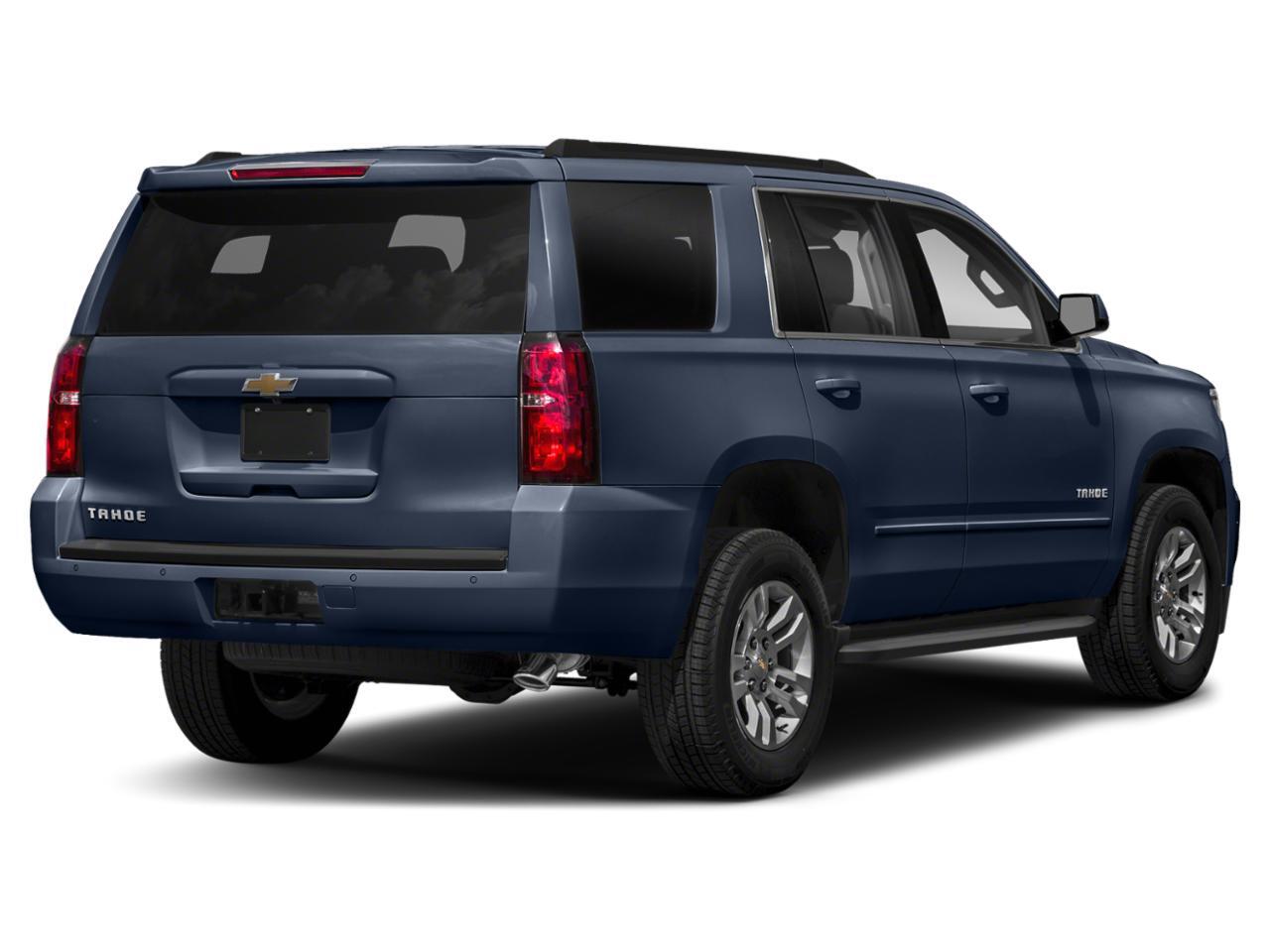 chevrolet tahoe 2020 1GNSKBKC0LR309156 image chevrolet tahoe 2020 1GNSKBKC0LR309156 image