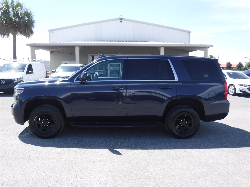 chevrolet tahoe 2020 1GNLCDEC1LR252815 image chevrolet tahoe 2020 1GNLCDEC1LR252815 image