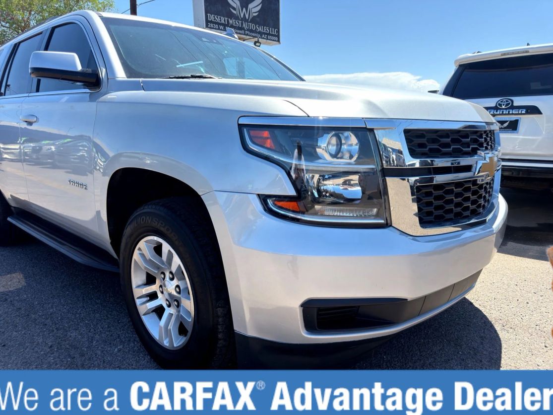 chevrolet tahoe 2020 1GNSKBKC0LR297199 image chevrolet tahoe 2020 1GNSKBKC0LR297199 image