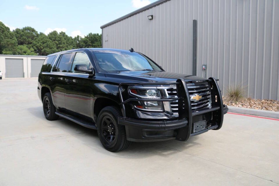 chevrolet tahoe 2020 1GNLCDEC1LR291792 image chevrolet tahoe 2020 1GNLCDEC1LR291792 image