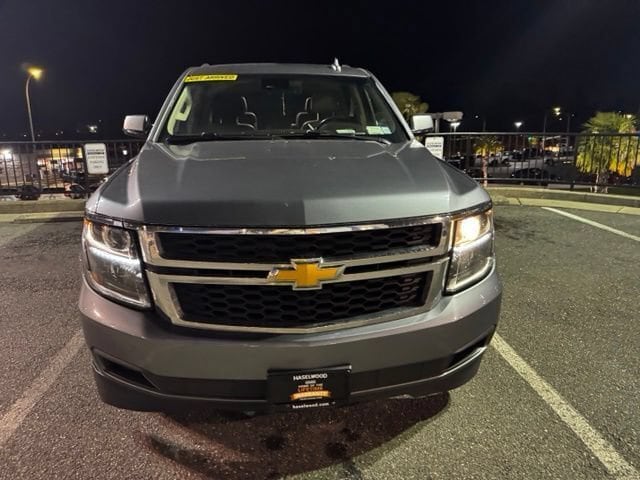 chevrolet tahoe 2020 1GNSKBKC0LR113959 image chevrolet tahoe 2020 1GNSKBKC0LR113959 image