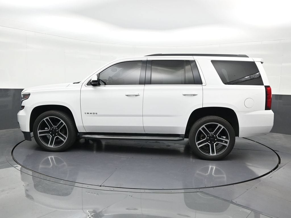 chevrolet tahoe 2020 1GNSCAKC8LR260196 image chevrolet tahoe 2020 1GNSCAKC8LR260196 image
