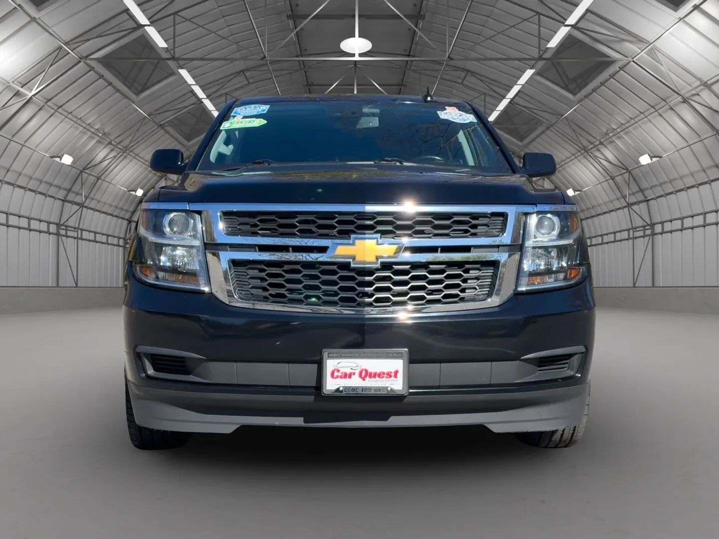 chevrolet tahoe 2020 1GNSKBKC9LR223621 image chevrolet tahoe 2020 1GNSKBKC9LR223621 image