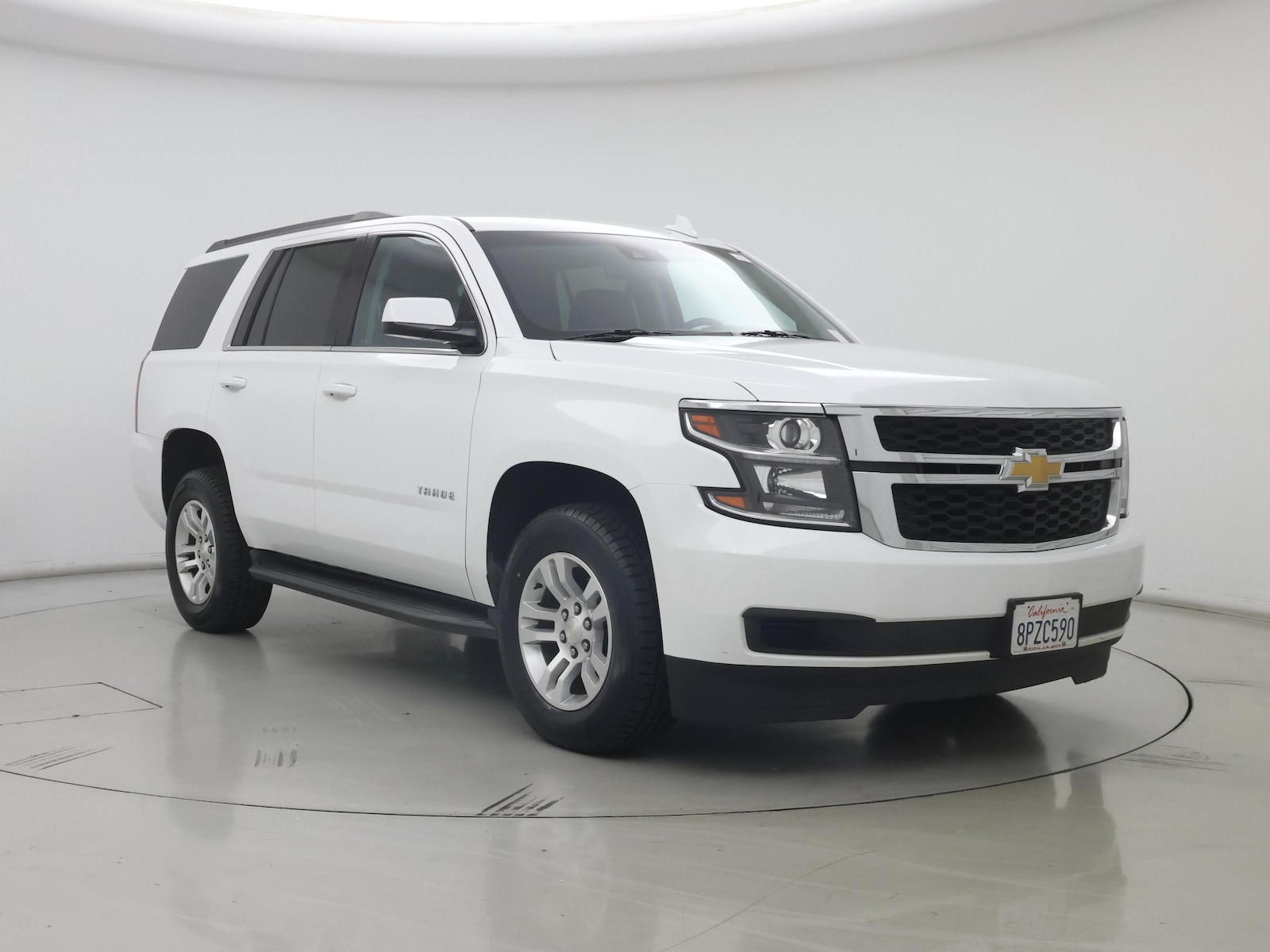 chevrolet tahoe 2020 1GNSCAKC8LR277418 image chevrolet tahoe 2020 1GNSCAKC8LR277418 image