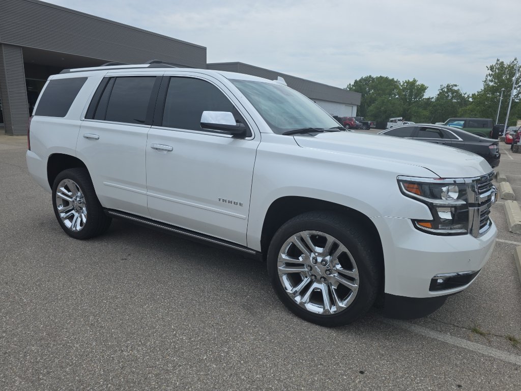 chevrolet tahoe 2020 1GNSKCKJXLR209943 image chevrolet tahoe 2020 1GNSKCKJXLR209943 image