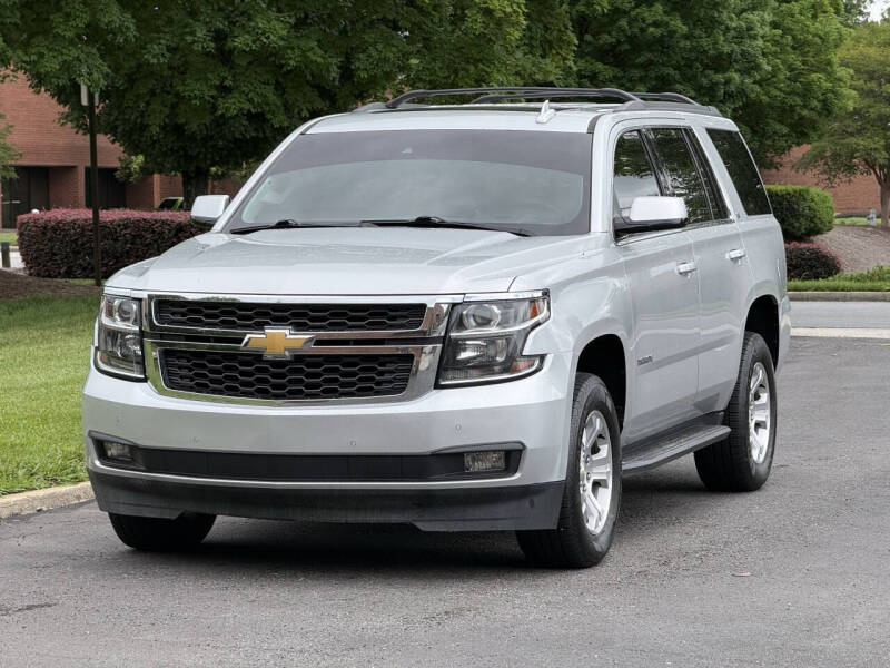 chevrolet tahoe 2020 1GNSKBKC9LR247661 image chevrolet tahoe 2020 1GNSKBKC9LR247661 image