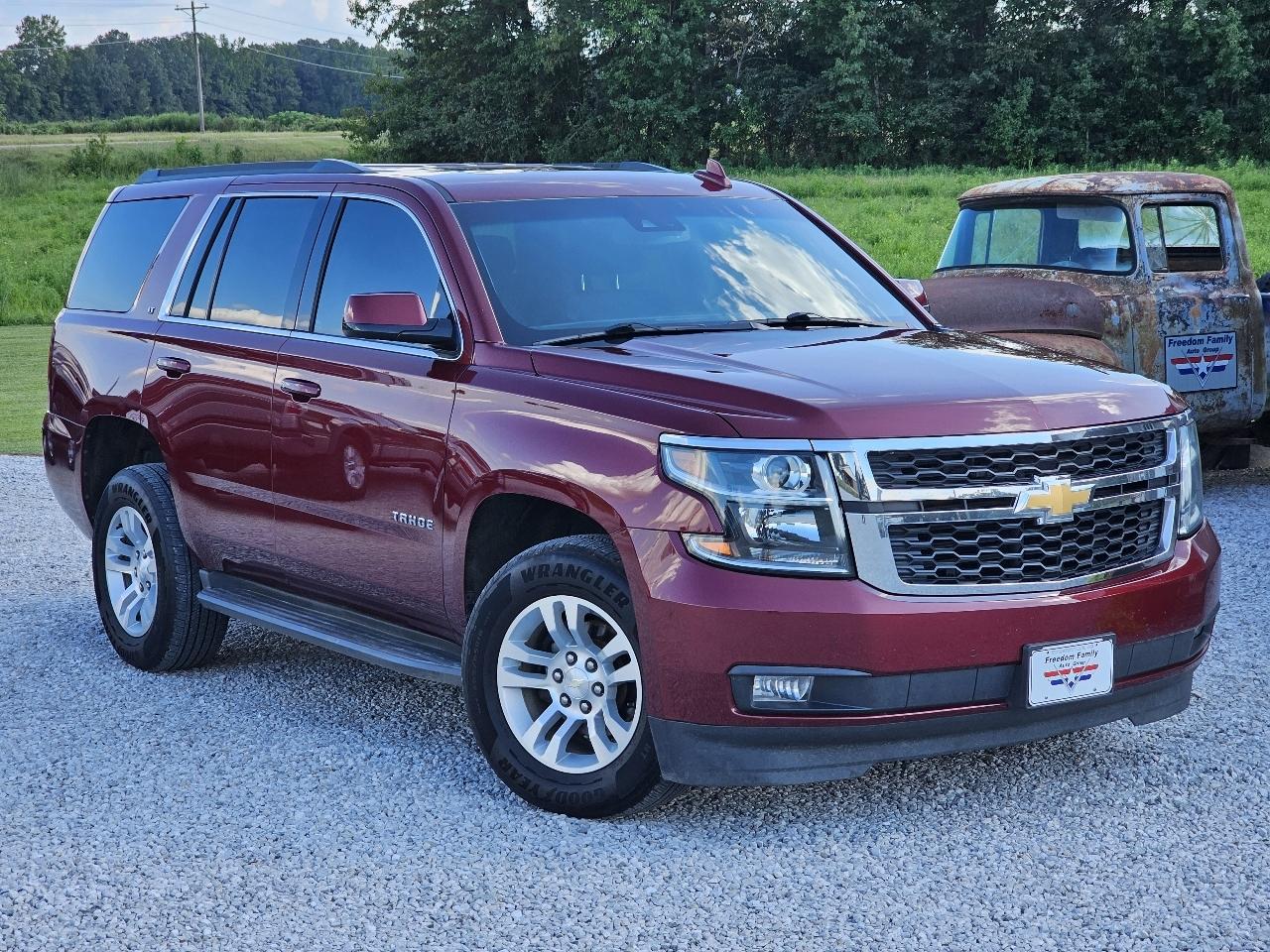 chevrolet tahoe 2020 1GNSKBKC9LR243819 image chevrolet tahoe 2020 1GNSKBKC9LR243819 image
