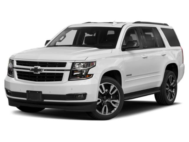 chevrolet tahoe 2020 1GNSKCKC0LR130122 image chevrolet tahoe 2020 1GNSKCKC0LR130122 image