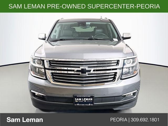 chevrolet tahoe 2020 1GNSCCKCXLR260244 image chevrolet tahoe 2020 1GNSCCKCXLR260244 image