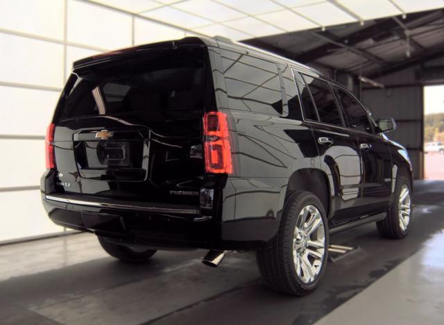 chevrolet tahoe 2020 1GNSCCKJ4LR124335 image chevrolet tahoe 2020 1GNSCCKJ4LR124335 image