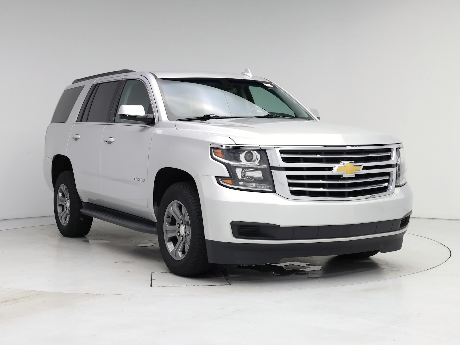 chevrolet tahoe 2020 1GNSCAKC8LR122240 image chevrolet tahoe 2020 1GNSCAKC8LR122240 image