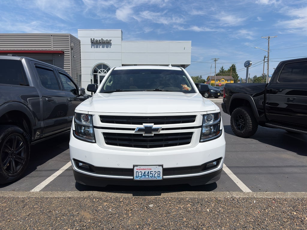 chevrolet tahoe 2020 1GNSKCKJXLR232493 image chevrolet tahoe 2020 1GNSKCKJXLR232493 image