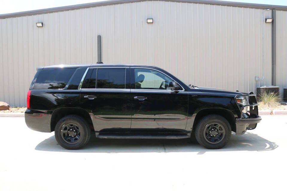 chevrolet tahoe 2020 1GNLCDEC6LR303659 image chevrolet tahoe 2020 1GNLCDEC6LR303659 image