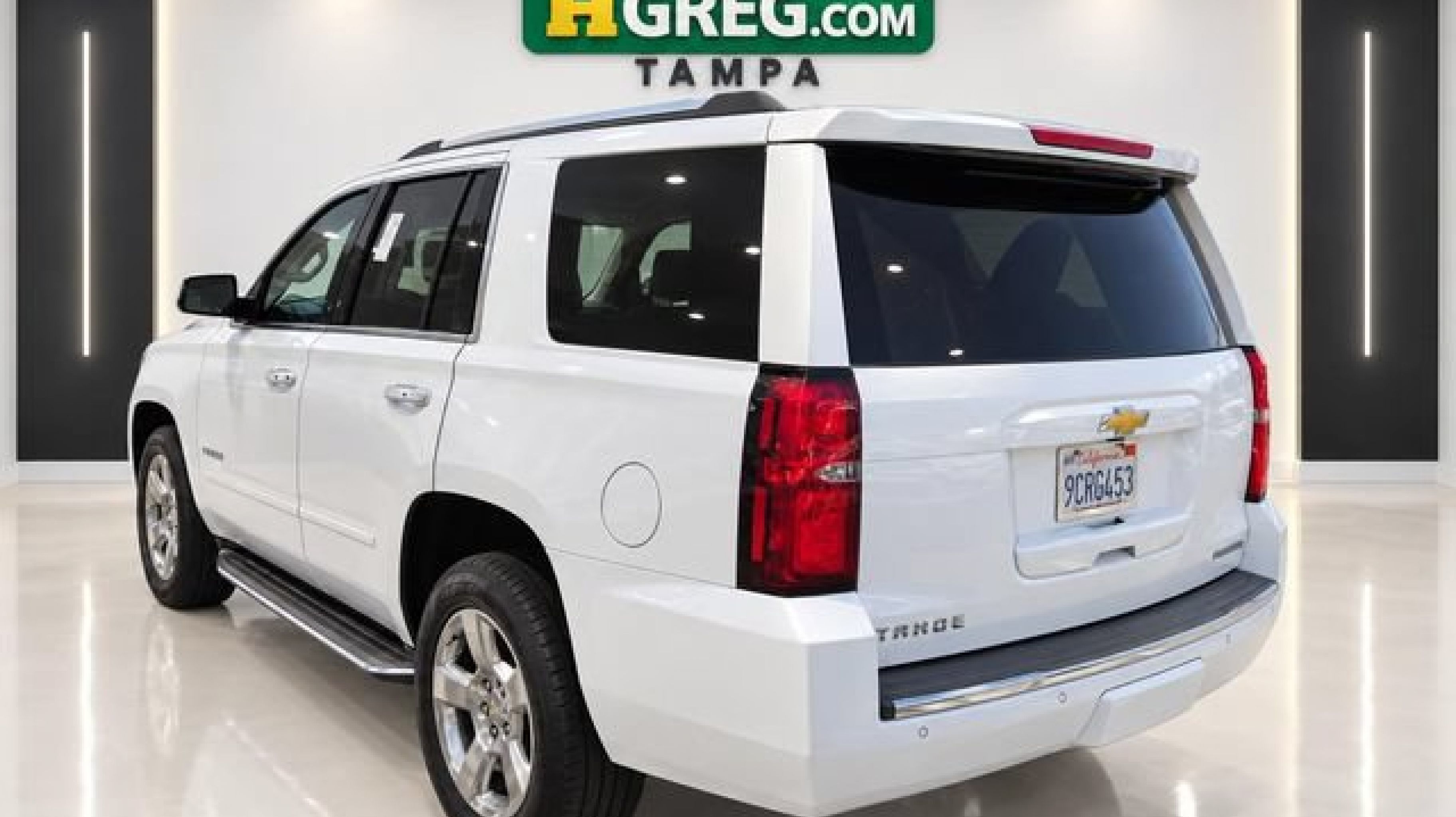 chevrolet tahoe 2020 1GNSCCKC0LR224806 image chevrolet tahoe 2020 1GNSCCKC0LR224806 image