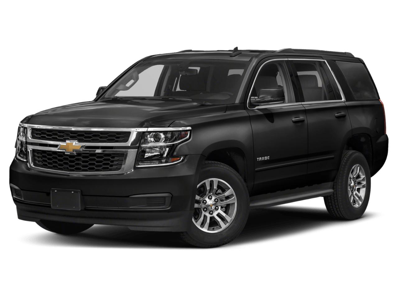 chevrolet tahoe 2020 1GNSKAEC6LR111560 image chevrolet tahoe 2020 1GNSKAEC6LR111560 image