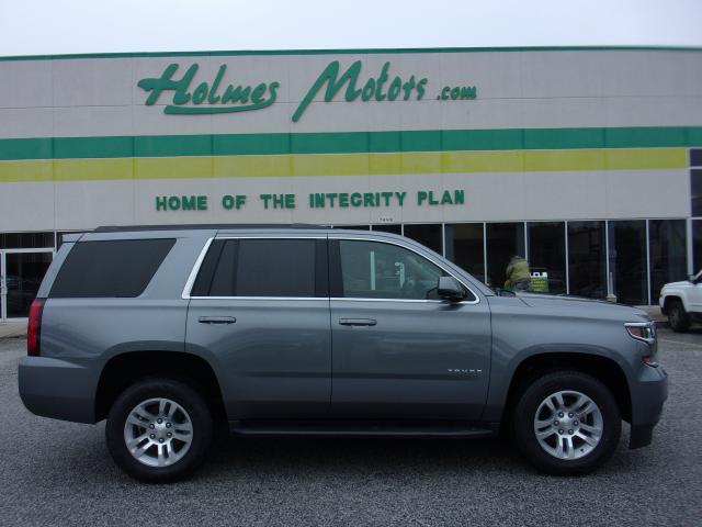chevrolet tahoe 2020 1GNSKAKC5LR204719 image chevrolet tahoe 2020 1GNSKAKC5LR204719 image