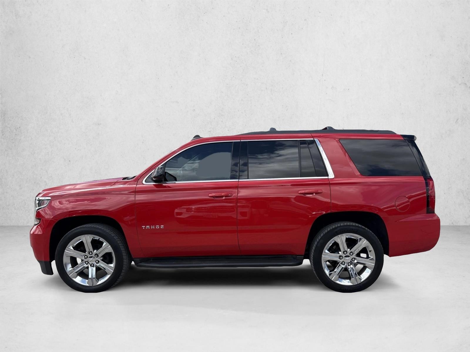 chevrolet tahoe 2020 1GNSKBKC1LR185396 image chevrolet tahoe 2020 1GNSKBKC1LR185396 image
