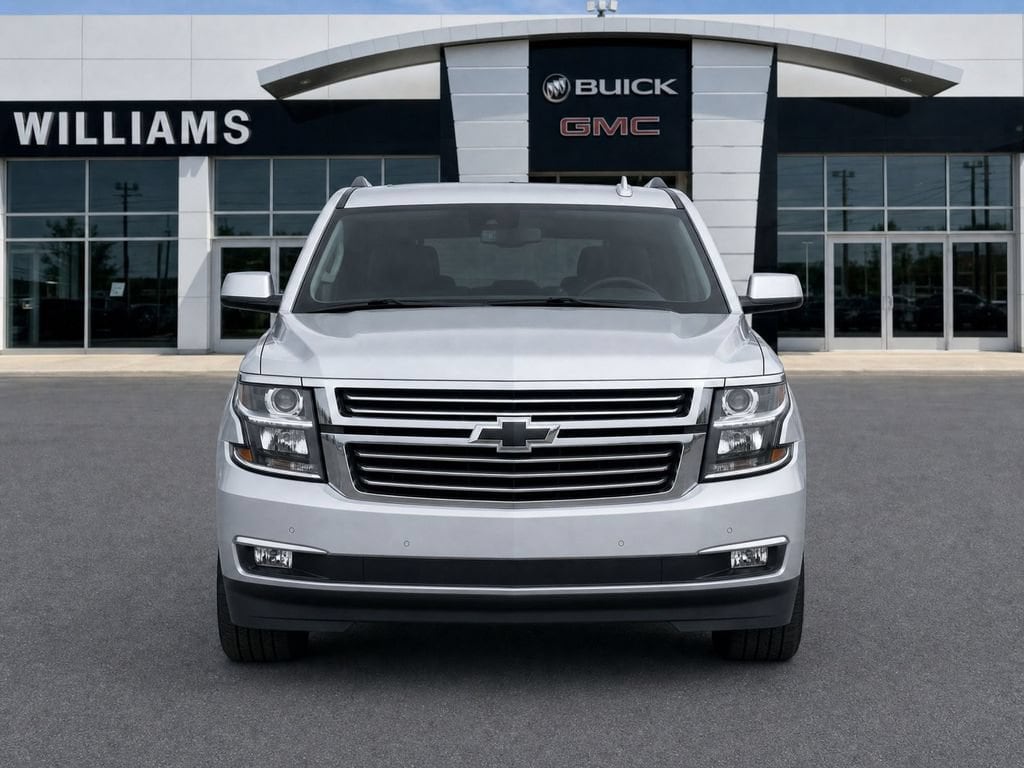 chevrolet tahoe 2020 1GNSCCKC7LR105022 image chevrolet tahoe 2020 1GNSCCKC7LR105022 image