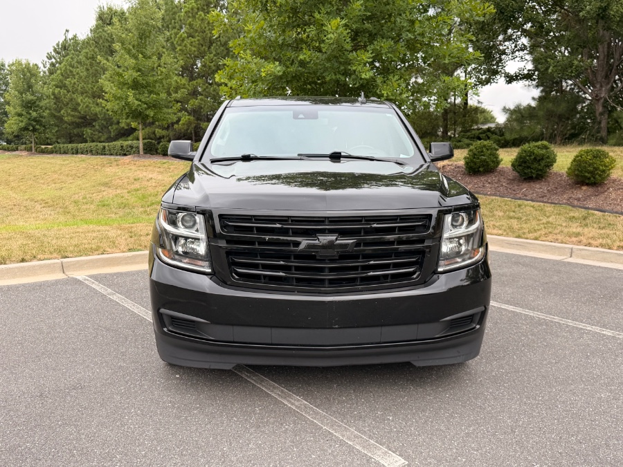 chevrolet tahoe 2020 1GNSKAKC5LR140357 image chevrolet tahoe 2020 1GNSKAKC5LR140357 image