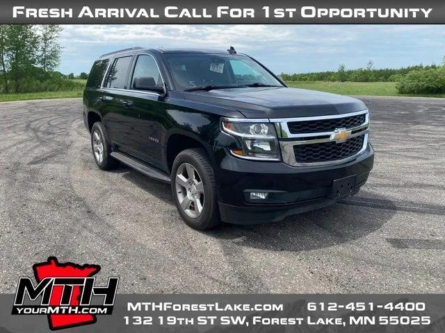 chevrolet tahoe 2020 1GNSKBKC9LR154994 image chevrolet tahoe 2020 1GNSKBKC9LR154994 image