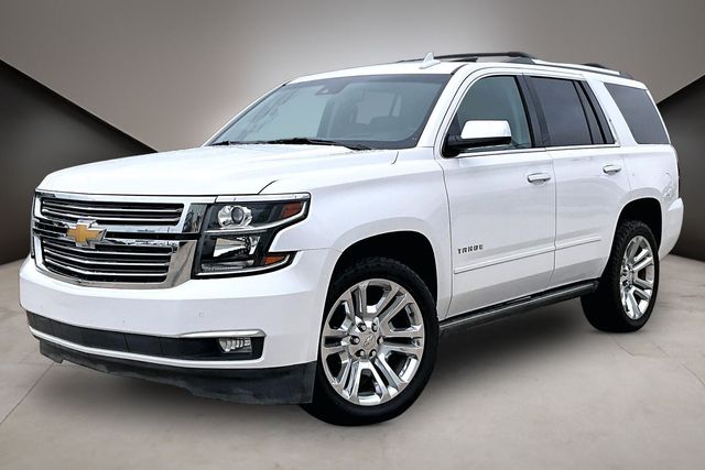 chevrolet tahoe 2020 1GNSCCKJ3LR128070 image chevrolet tahoe 2020 1GNSCCKJ3LR128070 image