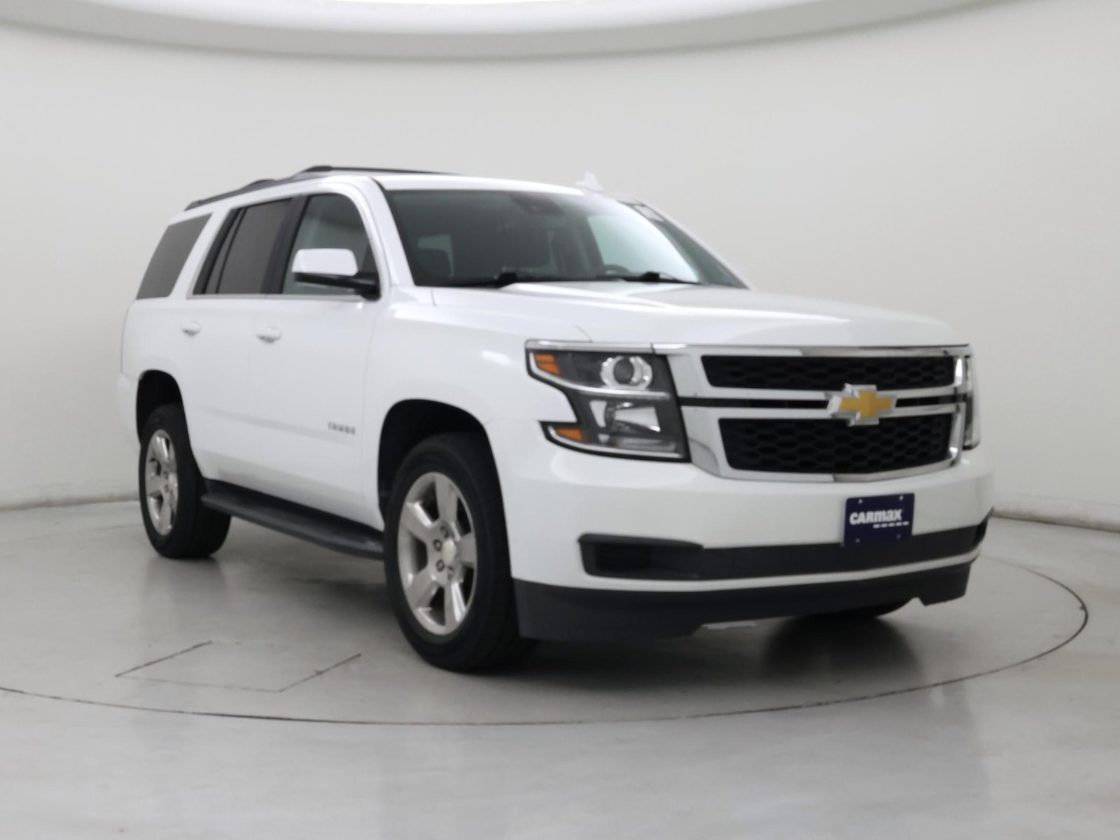 chevrolet tahoe 2020 1GNSCAKC9LR291098 image chevrolet tahoe 2020 1GNSCAKC9LR291098 image