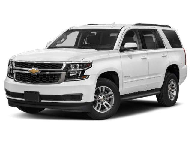 chevrolet tahoe 2020 1GNSCAKC9LR103664 image chevrolet tahoe 2020 1GNSCAKC9LR103664 image