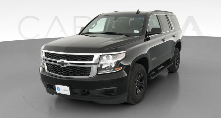 chevrolet tahoe 2020 1GNSKAKC0LR196626 image chevrolet tahoe 2020 1GNSKAKC0LR196626 image