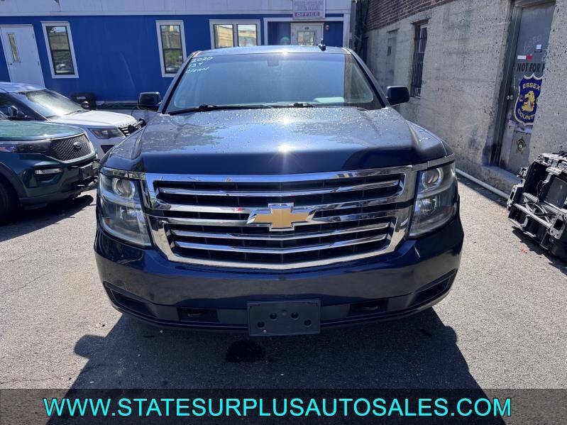 chevrolet tahoe 2020 1GNLCDEC4LR235717 image chevrolet tahoe 2020 1GNLCDEC4LR235717 image