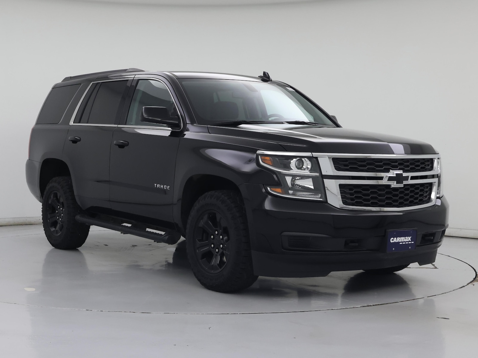 chevrolet tahoe 2020 1GNSCAKC8LR220426 image chevrolet tahoe 2020 1GNSCAKC8LR220426 image
