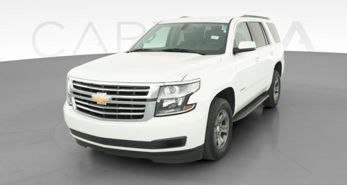 chevrolet tahoe 2020 1GNSCAKC1LR288311 image chevrolet tahoe 2020 1GNSCAKC1LR288311 image