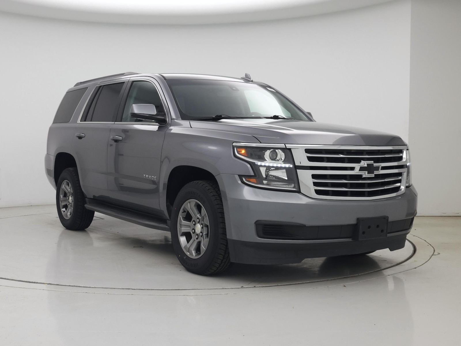 chevrolet tahoe 2020 1GNSKAKC1LR232517 image chevrolet tahoe 2020 1GNSKAKC1LR232517 image