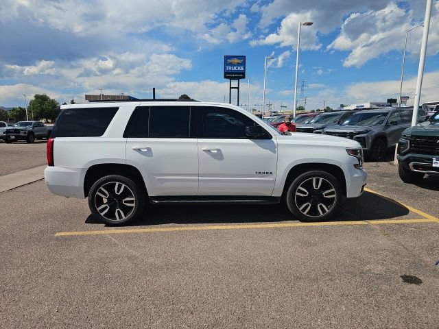 chevrolet tahoe 2020 1GNSKCKJ1LR234956 image chevrolet tahoe 2020 1GNSKCKJ1LR234956 image