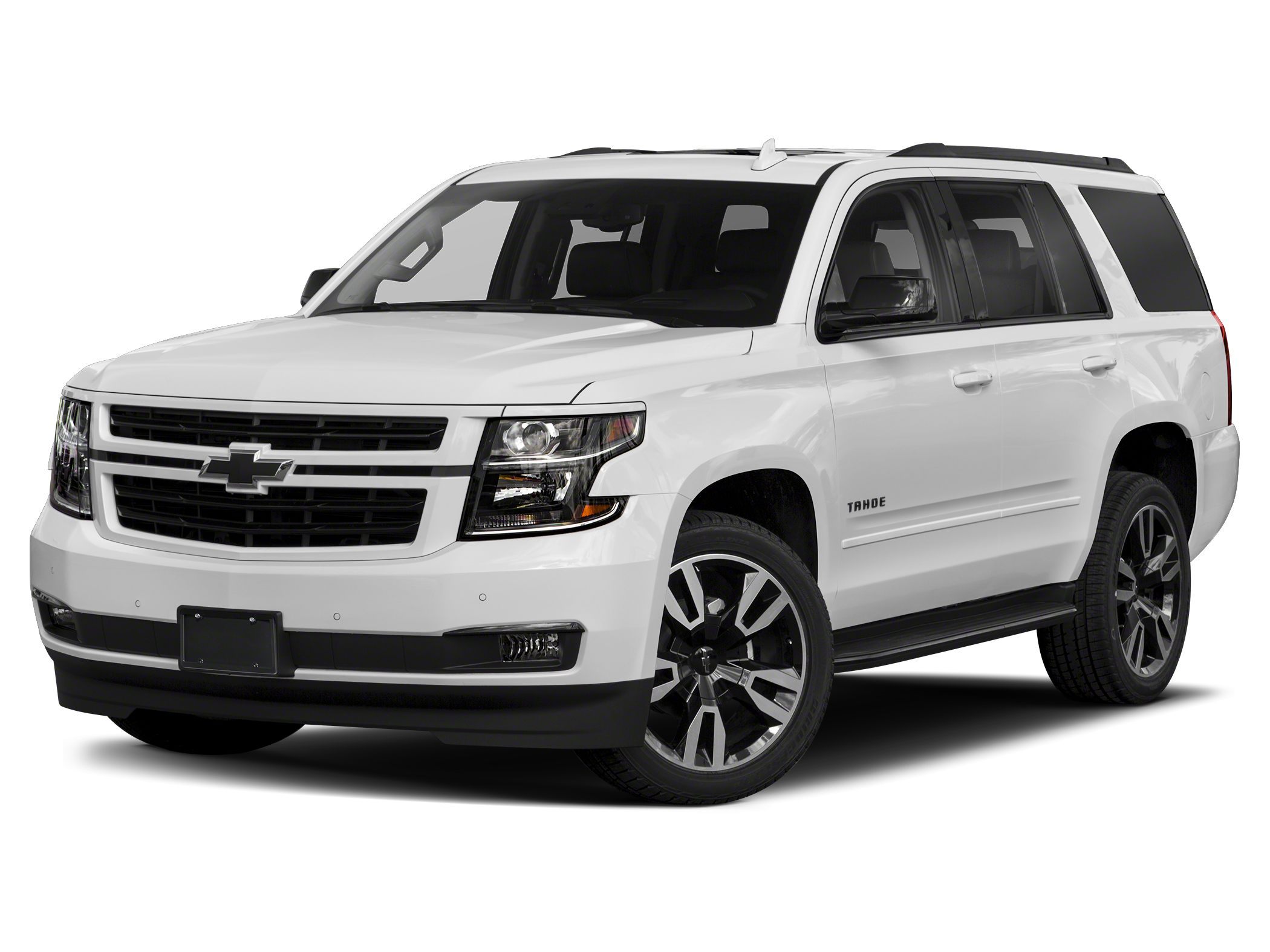 chevrolet tahoe 2020 1GNSCCKC0LR136564 image chevrolet tahoe 2020 1GNSCCKC0LR136564 image